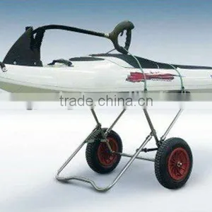 JetBoard Trailers thumbnail-1