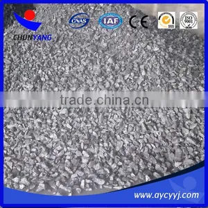 Hot Selling CaSi Mental Alloy/ Calcium Silicon Ferro Alloy With Best Price From China Supplier thumbnail-3