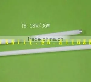 Fluorescent Lamp t8 36w thumbnail-1