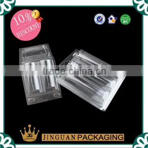 Custom Clam Shell Blister Pack thumbnail-5