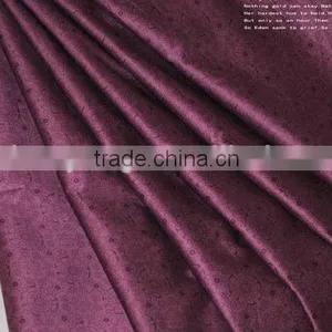 Satin Bedsheet Fabric 100% Cotton Printing Fabric thumbnail-1