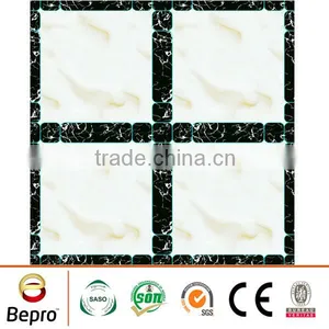 Pvc Panels for Ceiling and Wall, Ceiling Tile(CE) thumbnail-1