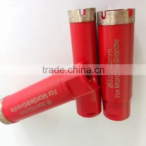 Core Bit for Marble & Granite(M14&1/2GAS) thumbnail-2
