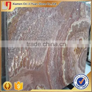 New Style Hot Sale Cheap Red Onyx Sipping Stone thumbnail-5