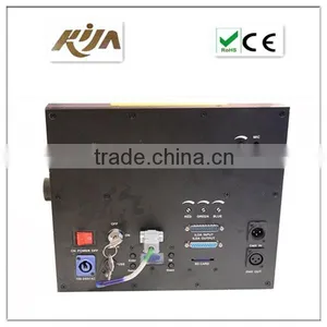 Full Color 5w Laser Light in Sale thumbnail-4
