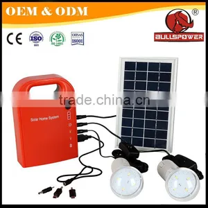 Calculator Amorphous Thin Film 0.5v Photovoltaic Solar Cells 6x6 thumbnail-5