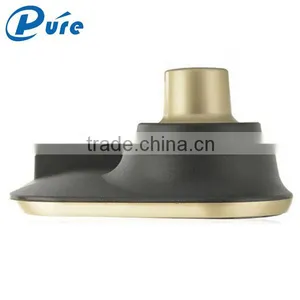 Double Camera Video Car Recorder Rearview Mirror Car Black Box Dual Lens 4.3 Inch Car Camera Recorder thumbnail-5