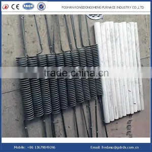Industrial Electric Oven Heating Elements thumbnail-2