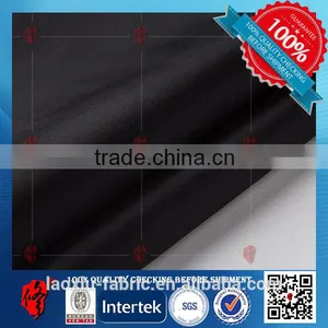 100% Plain Polyester Satin Fabric thumbnail-1