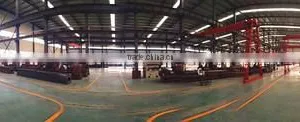 Dezhou Guanlu Precision Machinery Co., Ltd. company overview - view 3 thumbnail