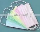 Ultrasonic Auto-ear Onto Mask Machine thumbnail-1