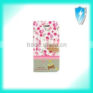 Hot Selling for Iphone6 Case thumbnail-2