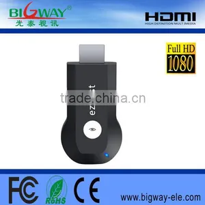 Ezcast Rk2928 Anycast Miracast Display Dongle thumbnail-4