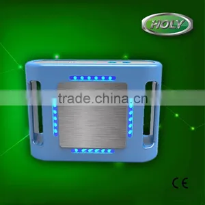 Super Lipo Laser Fat Removal / Lipo Laser Diode /Cold Lipo Laser Machine thumbnail-1