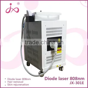 Emma Diode Laser Alexandrite Laser Machines thumbnail-2