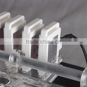 Cheap Portable Ultrasound Cavitation Equipment Slimming Products Malaysia thumbnail-5