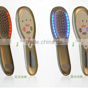 OEM Private Label Best Cellulite Removal Machine Easy Use thumbnail-5