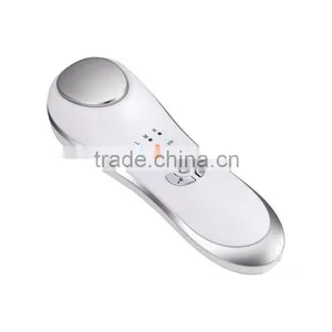 2017 Hot Selling High Frequency Face Lifting Home Beauty Equipment thumbnail-6