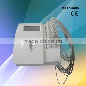 2013 IPL Multifunctional E-light Machine for Electronic Facial Muscle Stimulator thumbnail-1
