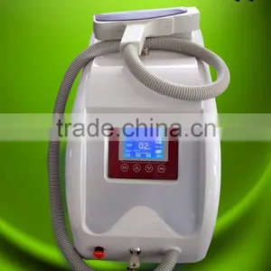 Laser Tattoo Removal for Vertical Tattoo Removal Lasers thumbnail-1