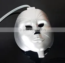 Cleaning Skin NEW Multi-function Oxygen Jet Oxygen Therapy Oxygen Facial Machine Dermabrasion Oxygen Mask Rf Facial Skin Care thumbnail-6