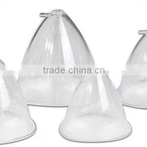 NV-600 Professional Vacuum Sexy Breast Shaper Massage Machine thumbnail-3