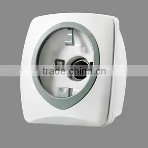 3D Visia Facial Skin Analyzer Machine and Equipment thumbnail-3