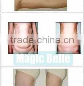 Air Pressure Therapy!! Body Detox Suit for Salon Use thumbnail-6