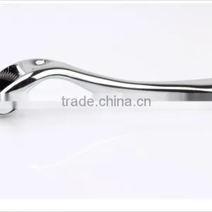 GTO 180needles Beauty Eye Roller Skin Care Needle Derma Roller thumbnail-2