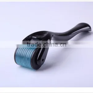 540 Skin Care Micro Needle Derma Roller for Scar Removal thumbnail-3