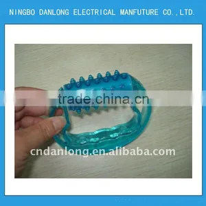 Body Massager thumbnail-1