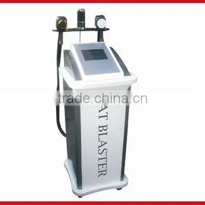 3s Liposuction Equipment thumbnail-1
