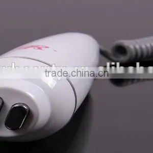 Portable Bipolar RF Machine Biopolar RF Lifting Device Face Lifing rf thumbnail-5
