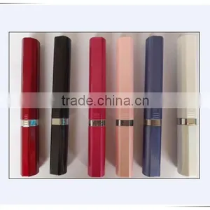 2014 RS Mini 04 Traveling Battery Powered Toothbrush thumbnail-1