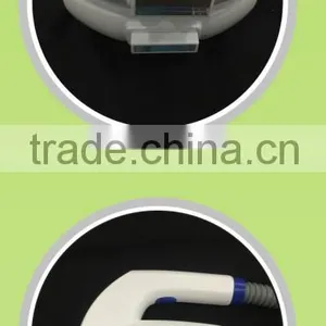 Big Spot Hair Removal IPL thumbnail-3