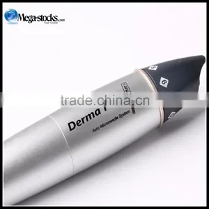 Beauty Massage Medical Eyebrow Korea Dr. Pen OEM thumbnail-3