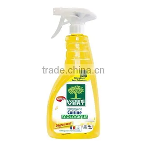 L'ARBRE VERT 740ml Kitchen Cleaning Spray FMCGhot Offer thumbnail-1