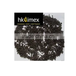 BP1 BLACK TEA CTC thumbnail-1