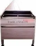 GMS ST 2007-3 (Stok Tank) thumbnail-1
