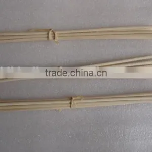 High Quality Reed Stick Rattan Sticks thumbnail-3
