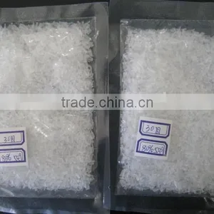 Monosodium Glutamate thumbnail-1