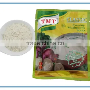 Mixed Vegetable Soup From China Supplier thumbnail-2