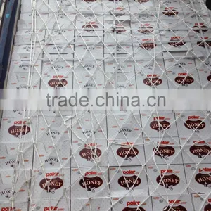 PROMOTION Bear Bottle Imitation Honey Syrup thumbnail-1