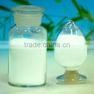 Dextrose Monohydrate/ Food Thickener/skype Wendylu130 thumbnail-1