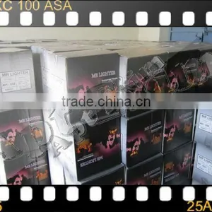 Paraffin Charcoal Lighter / Paraffin Charcoal Fire Lighters From India thumbnail-1