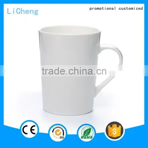 2015 New Design Tea Cup thumbnail-3