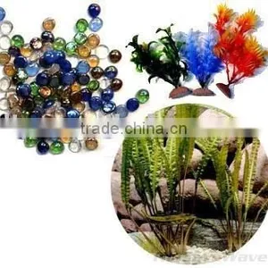 Fish Bowl Accessories thumbnail-1