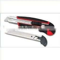 CUTTER KNIFE thumbnail-1