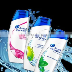 High Quality Anti- Dandruff Shampoo Head & Shoulder. thumbnail-1