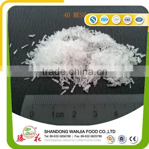 Ajinomoto Quality 99% Purity Seasoning Monosodium Glutamate thumbnail-4